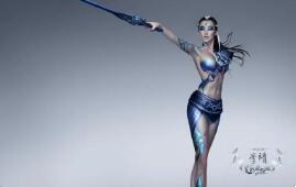 魔兽世界大脚插件 魔兽世界大脚插件界面