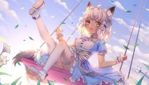 王者世界钟馗强度如何 王者荣耀钟馗最强