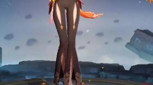 三角洲行动空山灵雨如何调配 三角洲行动空山雨林的配方