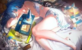 异星探险家土壤填充指导 异星探险家土罐怎么做