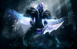 《逐出》二周目说明 逐出队伍