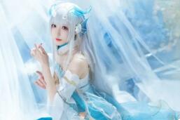 魔兽世界大脚插件 魔兽世界大脚插件界面