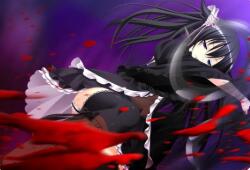 王者世界钟馗强度如何 王者荣耀钟馗最强