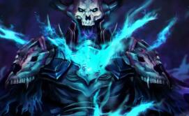 异星探险家新人教程 异星探险家通关条件