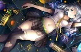 王者世界钟馗强度如何 王者荣耀钟馗最强