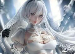 异星探险家新人教程 异星探险家通关条件