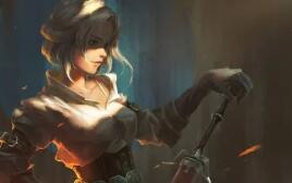 异星探险家新人教程 异星探险家通关条件