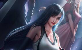 异星探险家土壤填充指导 异星探险家土罐怎么做