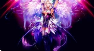 暗黑破坏神4S11飞盾净化审判骑士BD如何组合 暗黑破坏神4S11赛季野蛮人先祖之锤流派