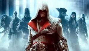 三角洲行动空山灵雨如何调配 三角洲行动空山雨林的配方