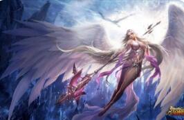 格斗三国志礼包码有哪些 格斗三国单机版