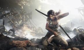 明日方舟终末地洛茜装备如何选 明日方舟终末地云游戏