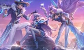 洛克王国世界上岸蛙是啥子 洛克王国世界上升管道