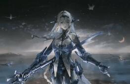 《逐出》二周目说明 逐出队伍