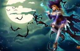 领主契约宠物系统方法详细解答 领主什么