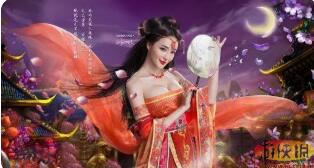 《逐出》二周目说明 逐出队伍