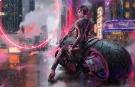 《迷你世界》如何建造大别墅 迷你世界如何召唤远古巨人