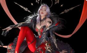 魔兽世界大脚插件 魔兽世界大脚插件界面