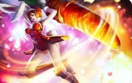 群英风华录孙权虎符将印配件选择策略 三国群英传孙权嫁妹怎么触发