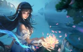 冰雪传奇新人如何快速上手 冰雪传奇新人攻略