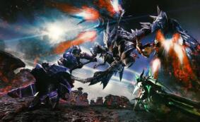 chess chess可数吗